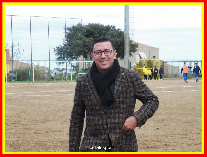 190407 sport 015_tn.jpg
